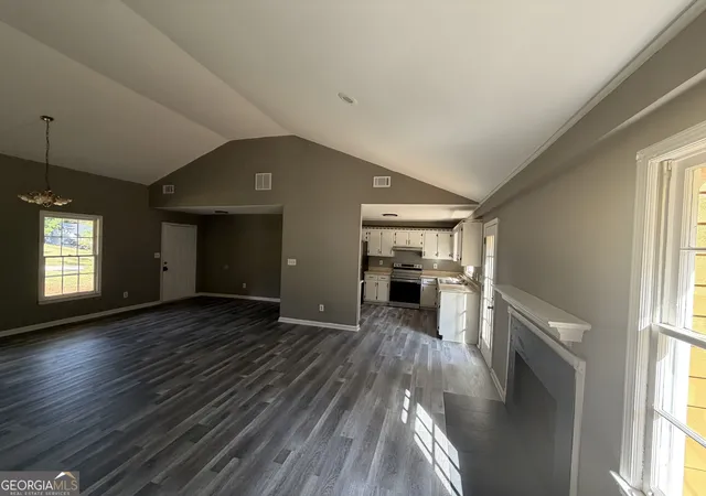 Photo 2 of Single family home for sale at 55 Valley Ct, Covington, GA 30016 | MLS# 10849517 | Listing updated on 2026-10-04