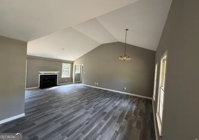Photo 3 of Single family home for sale at 55 Valley Ct, Covington, GA 30016 | MLS# 10849517 | Listing updated on 2026-10-04