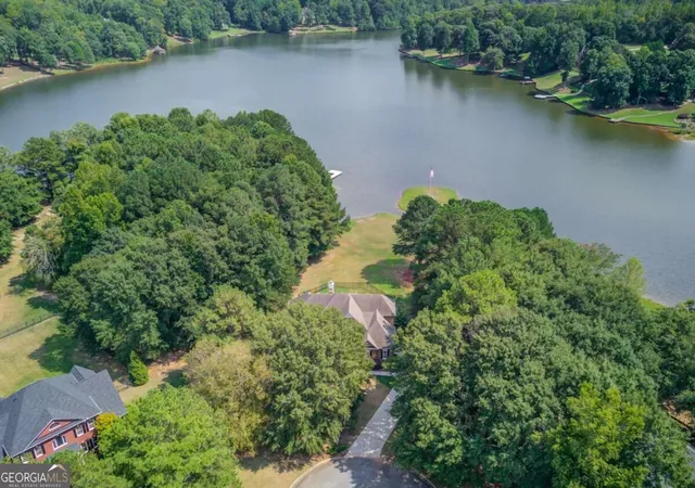 Photo 2 of Single family home for sale at 6228 Waters Edge Dr, Covington, GA 30014 | MLS# 10850926 | Listing updated on 2026-10-08