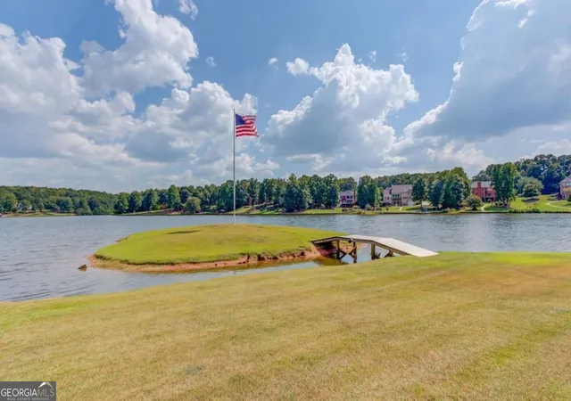 Photo 3 of Single family home for sale at 6228 Waters Edge Dr, Covington, GA 30014 | MLS# 10850926 | Listing updated on 2026-10-08