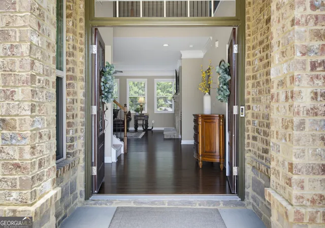 Photo 3 of Single family home for sale at 870 Grand Reserve Dr, Suwanee, GA 30024 | MLS# 10843093 | Listing updated on 2026-09-24