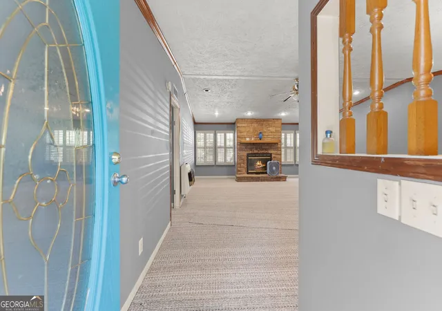 Photo 2 of Manufactured home for sale at 79 Meadow Ridge Ln, Murrayville, GA 30564 | MLS# 10843954 | Listing updated on 2026-09-28
