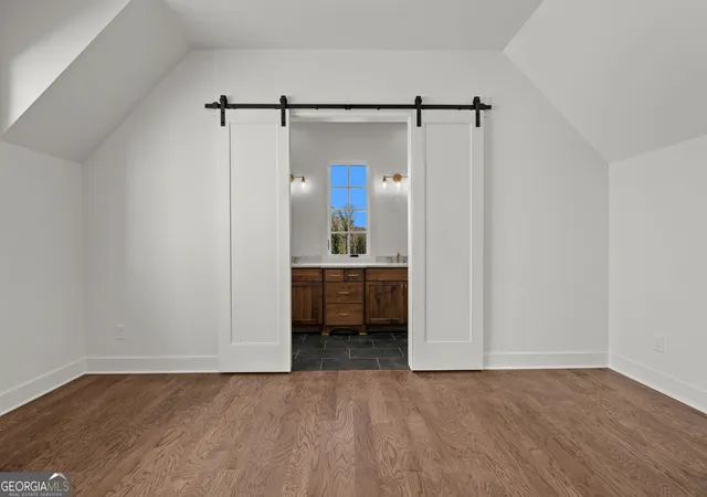 Photo 3 of Single family home for sale at 300 Central Ave, Fayetteville, GA 30214 | MLS# 10880263 | Listing updated on 2026-10-28