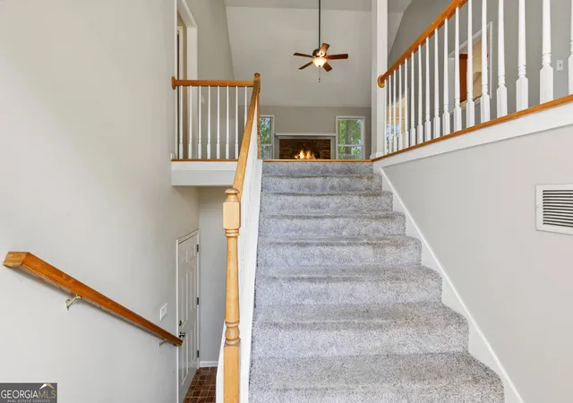 Photo 2 of Single family home for sale at 5360 Otter Crk Run, Cumming, GA 30040 | MLS# 10851238 | Listing updated on 2026-10-06