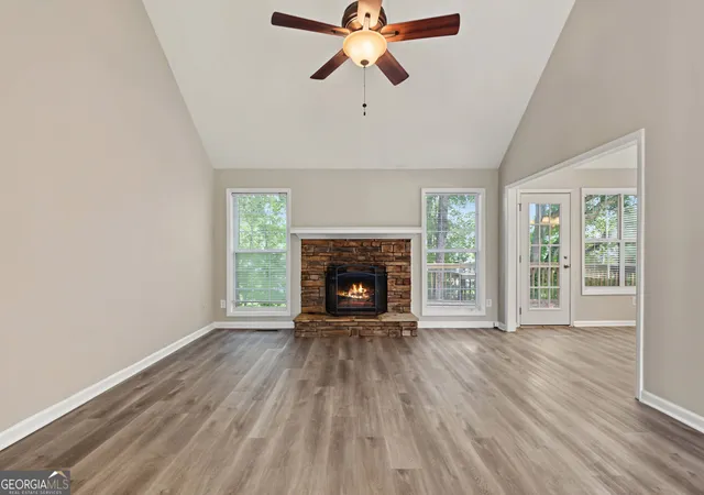 Photo 3 of Single family home for sale at 5360 Otter Crk Run, Cumming, GA 30040 | MLS# 10851238 | Listing updated on 2026-10-06