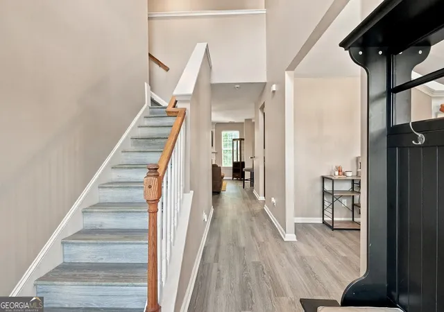 Photo 1 of Single family home for sale at 508 Amsonia Cir, Guyton, GA 31312 | MLS# 10874770 | Listing updated on 2026-10-28