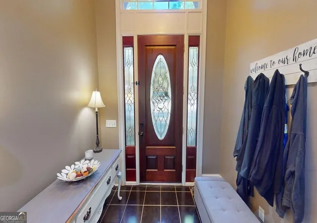 Photo 2 of Single family home for sale at 165 Buena Vista St, Winder, GA 30680 | MLS# 10877823 | Listing updated on 2026-10-26