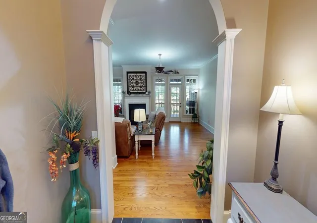 Photo 3 of Single family home for sale at 165 Buena Vista St, Winder, GA 30680 | MLS# 10877823 | Listing updated on 2026-10-26