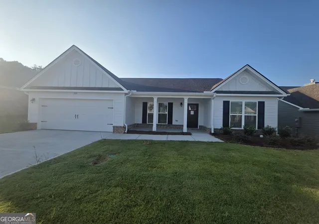 Photo 1 of Sale Pending at 200 Lake Meadows Dr #46, Winder, GA 30680 | MLS# 10730476 | Listing updated on 2026-10-12