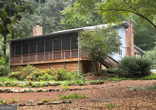 Photo 1 of Single family home for sale at 655 Mays Rd, Stockbridge, GA 30281 | MLS# 10829447 | Listing updated on 2026-10-08