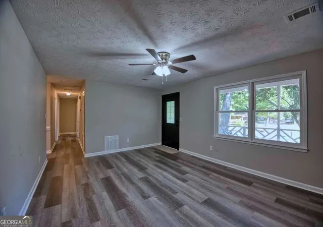 Photo 4 of Single family home for sale at 402 Trotters Ridge, Lawrenceville, GA 30043 | MLS# 10837678 | Listing updated on 2026-09-19