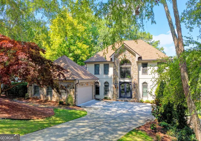 Photo 1 of Single family home for sale at 1090 Matheson Way, Johns Creek, GA 30022 | MLS# 10845104 | Listing updated on 2026-09-26