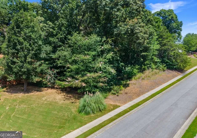 Photo 1 of Land for sale at 4522 Old Princeton Ridge, Gainesville, GA 30506 | MLS# 10841919 | Listing updated on 2026-09-13