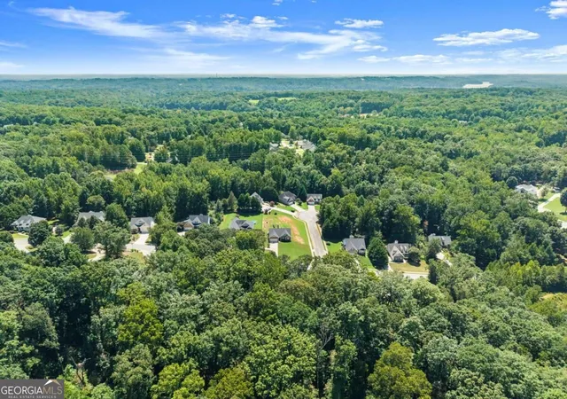 Photo 8 of Land for sale at 4522 Old Princeton Ridge, Gainesville, GA 30506 | MLS# 10841919 | Listing updated on 2026-09-13