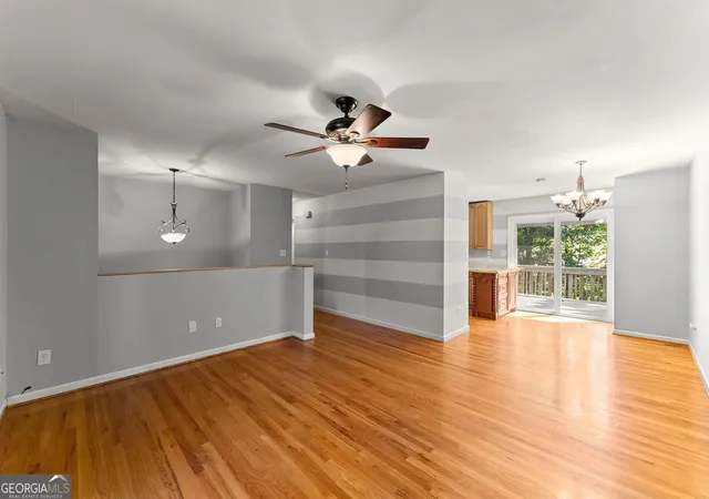 Photo 3 of Single family home for sale at 1725 Gordon Rd, Cumming, GA 30040 | MLS# 10836689 | Listing updated on 2026-09-14