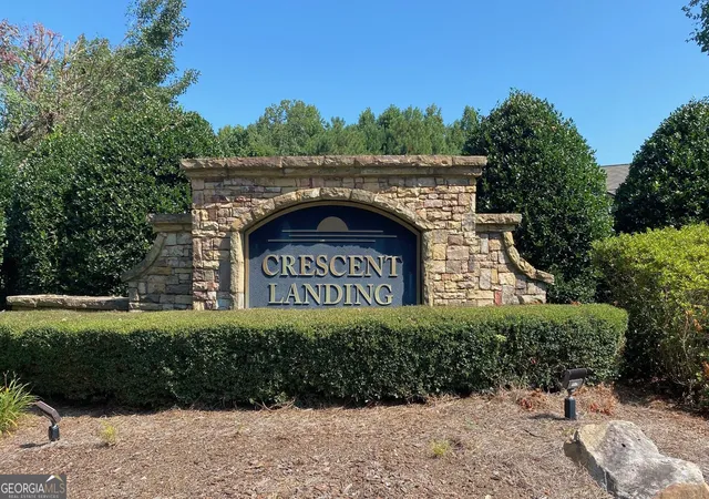 Photo 59 of Single family home for sale at 5910 N Crescent Landing Dr, Cumming, GA 30028 | MLS# 10835059 | Listing updated on 2026-09-09