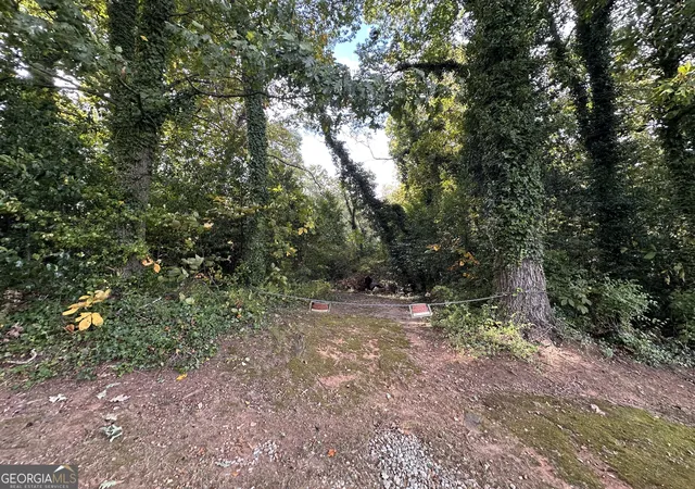 Photo 2 of Land for sale at 1685 Richard Allen Dr, Decatur, GA 30032 | MLS# 10880708 | Listing updated on 2026-10-30