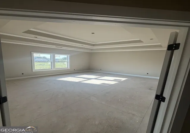 Photo 3 of Single family home for sale at 4150 Rosebud Rd #LOT 2, Loganville, GA 30052 | MLS# 10781605 | Listing updated on 2026-09-17