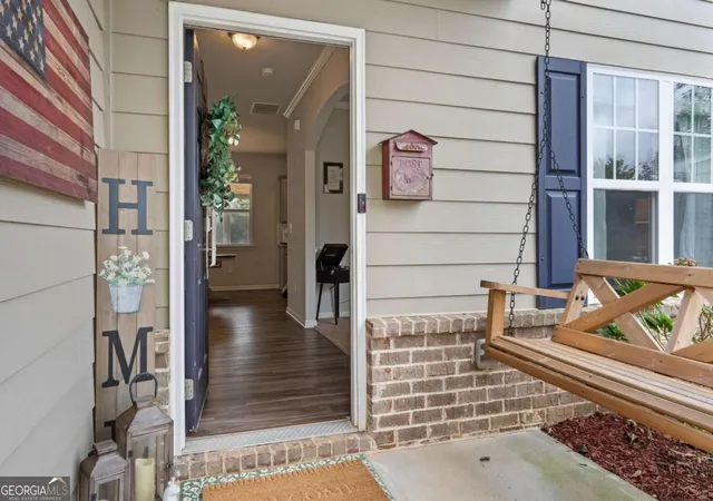 Photo 3 of Single family home for sale at 113 Boxwood Way, Dallas, GA 30132 | MLS# 10853540 | Listing updated on 2026-10-09