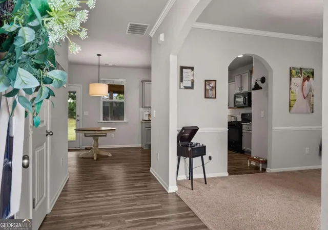 Photo 3 of Single family home for sale at 113 Boxwood Way, Dallas, GA 30132 | MLS# 10853540 | Listing updated on 2026-10-09