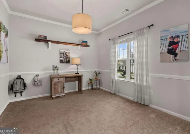 Photo 4 of Single family home for sale at 113 Boxwood Way, Dallas, GA 30132 | MLS# 10853540 | Listing updated on 2026-10-09