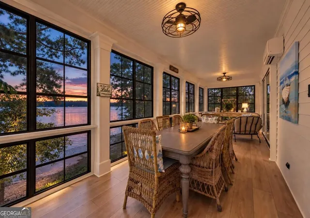 Photo 3 of Single family home for sale at 155 Oakton S, Eatonton, GA 31024 | MLS# 10847691 | Listing updated on 2026-09-17