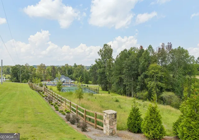 Photo 49 of Single family home for sale at 395 Cedar Wood Tr, Winder, GA 30680 | MLS# 10816387 | Listing updated on 2026-09-09