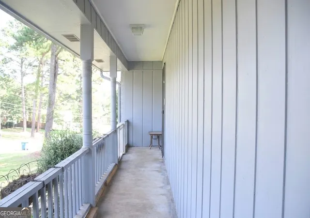 Photo 3 of Single family home for sale at 2588 Kings Way, Lawrenceville, GA 30044 | MLS# 10850583 | Listing updated on 2026-10-08