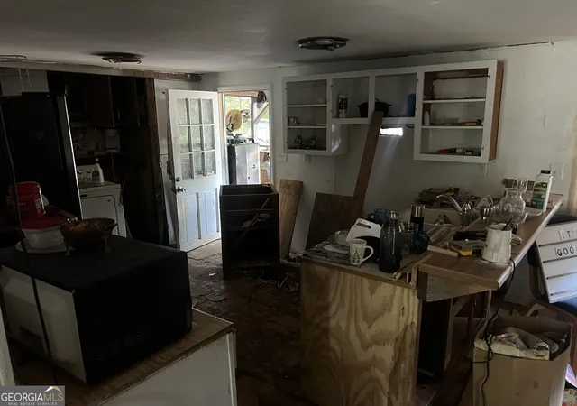 Photo 3 of Manufactured home for sale at 389 Robert Taylor Rd, Lagrange, GA 30240 | MLS# 10831413 | Listing updated on 2026-09-06