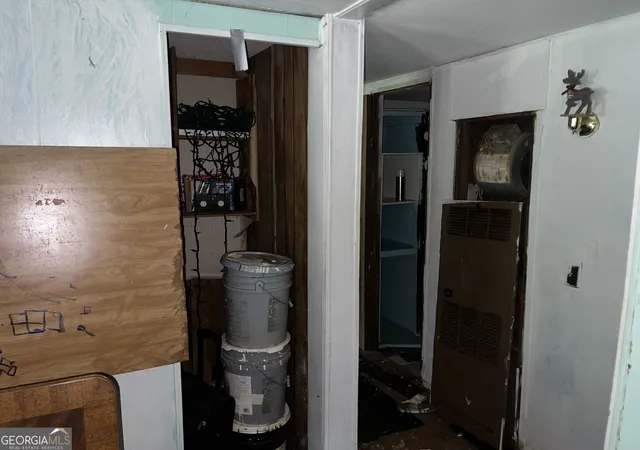 Photo 3 of Manufactured home for sale at 389 Robert Taylor Rd, Lagrange, GA 30240 | MLS# 10831413 | Listing updated on 2026-09-06