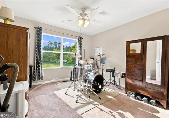 Photo 2 of Single family home for sale at 8 Fernwood Way Ne, Rome, GA 30161 | MLS# 10843181 | Listing updated on 2026-09-24