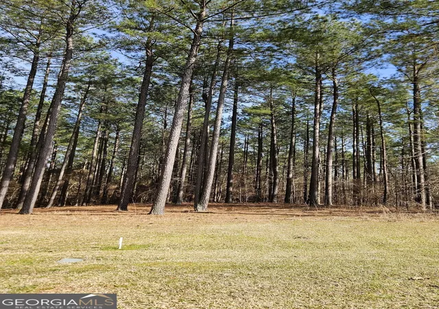 Photo 1 of Land for sale at 1121 Apalachee Meadows Dr, Madison, GA 30650 | MLS# 10849612 | Listing updated on 2026-10-03