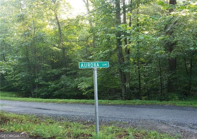 Photo 3 of Land for sale at 946 Aurora Ln, Ranger, GA 30734 | MLS# 10849569 | Listing updated on 2026-10-03