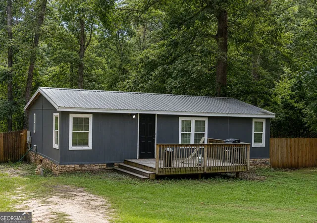 Single family home for sale at 127 Village Blvd, Perry, GA 31069 | MLS# 10837229