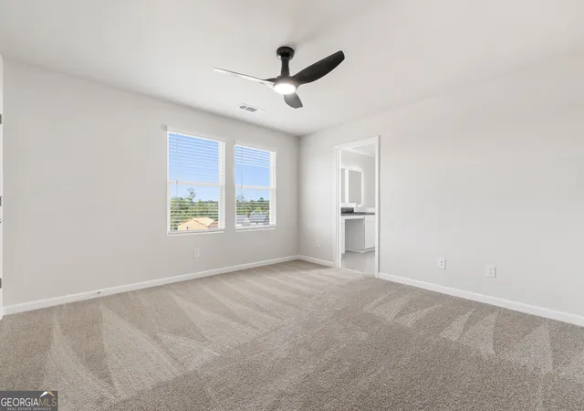 Photo 2 of Single family home for sale at 723 Lipizzan Tr, Hogansville, GA 30230 | MLS# 10849770 | Listing updated on 2026-10-04