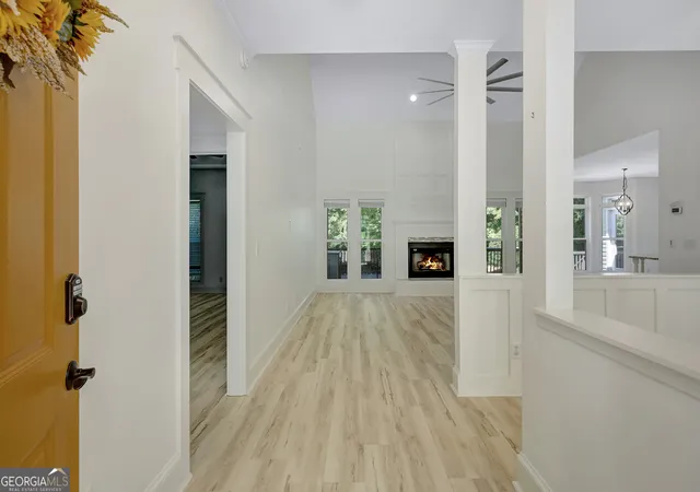 Photo 3 of Single family home for sale at 37 Forest Pt, Newnan, GA 30265 | MLS# 10831438 | Listing updated on 2026-09-19