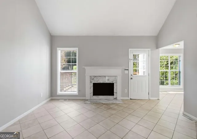 Photo 3 of Single family home for sale at 6845 Sarah Dr, Cumming, GA 30041 | MLS# 10844848 | Listing updated on 2026-09-14
