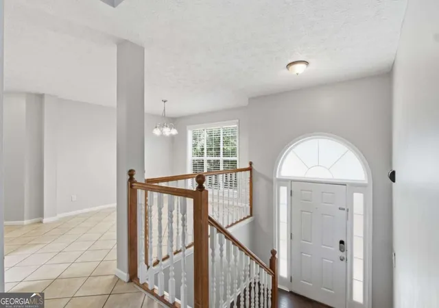 Photo 4 of Single family home for sale at 6845 Sarah Dr, Cumming, GA 30041 | MLS# 10844848 | Listing updated on 2026-09-14