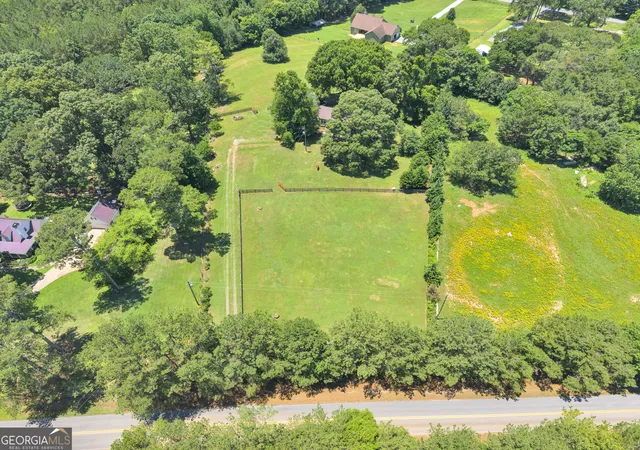 Photo 2 of Single family home for sale at 4133 Hd Atha Rd, Covington, GA 30014 | MLS# 10848587 | Listing updated on 2026-10-02