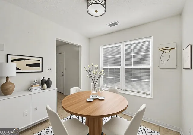 Photo 4 of Townhouse for sale at 8536 Westchester Dr, Douglasville, GA 30134 | MLS# 10878669 | Listing updated on 2026-10-28