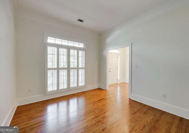 Photo 2 of Single family home for sale at 1410 Lane Crk Dr, Bishop, GA 30621 | MLS# 10838563 | Listing updated on 2026-09-02