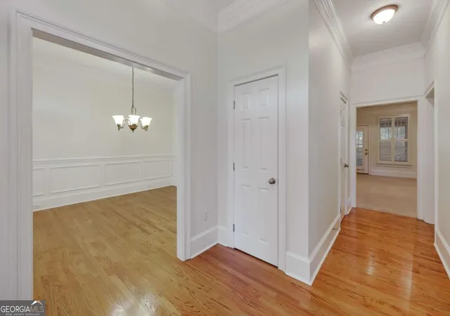 Photo 3 of Single family home for sale at 1410 Lane Crk Dr, Bishop, GA 30621 | MLS# 10838563 | Listing updated on 2026-09-02