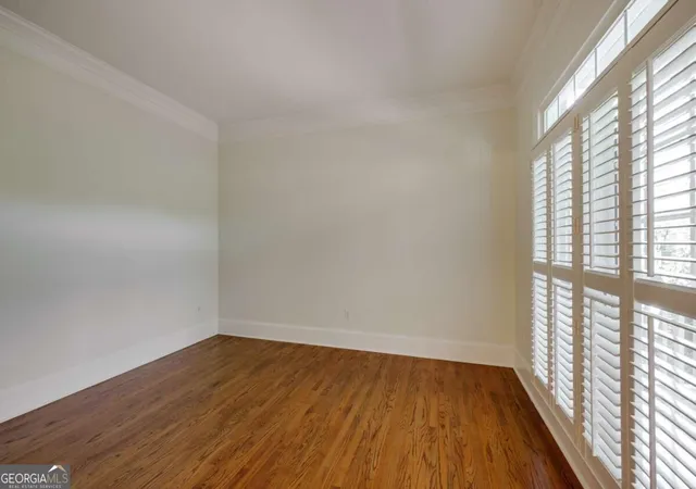 Photo 4 of Single family home for sale at 1410 Lane Crk Dr, Bishop, GA 30621 | MLS# 10838563 | Listing updated on 2026-09-02