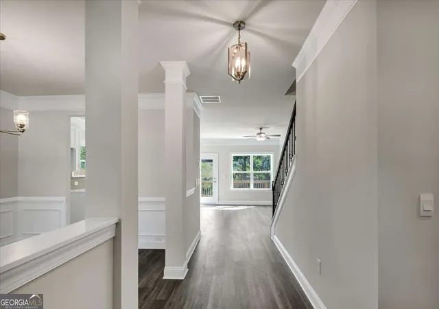 Photo 2 of Single family home for sale at 3335 Trevi Trl, Douglasville, GA 30135 | MLS# 10841195 | Listing updated on 2026-09-20
