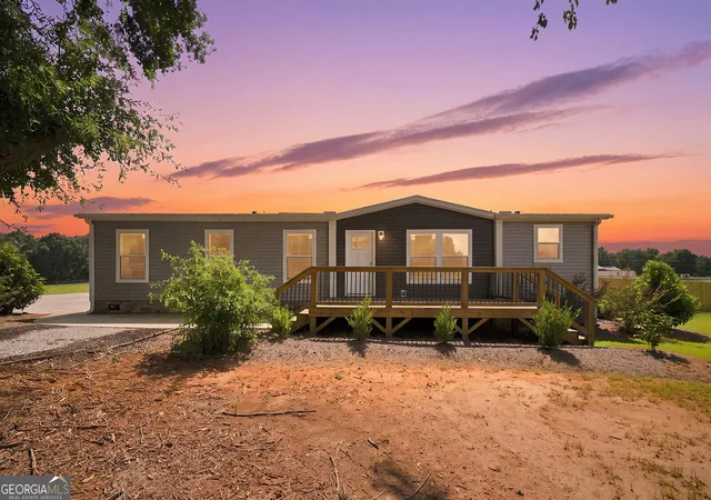 Photo 1 of Single family home for sale at 112 Purdy Dr, Iva, SC 29655 | MLS# 10841158 | Listing updated on 2026-09-21