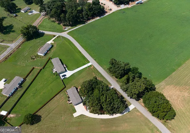 Photo 35 of Single family home for sale at 112 Purdy Dr, Iva, SC 29655 | MLS# 10841158 | Listing updated on 2026-10-03