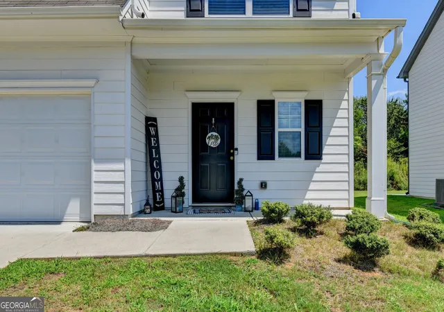 Photo 3 of Single family home for sale at 20 Eagle Dr Nw, Rome, GA 30165 | MLS# 10831105 | Listing updated on 2026-09-07