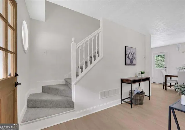 Photo 3 of Single family home for sale at 4491 Calumet Dr NW, Kennesaw, GA 30152 | MLS# 10851430 | Listing updated on 2026-10-09