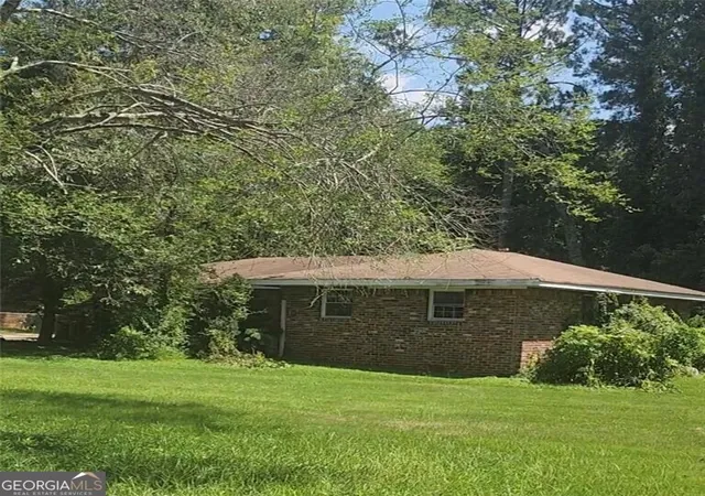 Photo 1 of Single family home for sale at 3189 Convair Ln, Decatur, GA 30032 | MLS# 10839742 | Listing updated on 2026-09-04