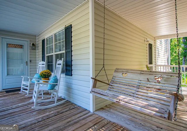 Photo 4 of Single family home for sale at 91 Bridgewood Dr, Douglasville, GA 30134 | MLS# 10851277 | Listing updated on 2026-10-08